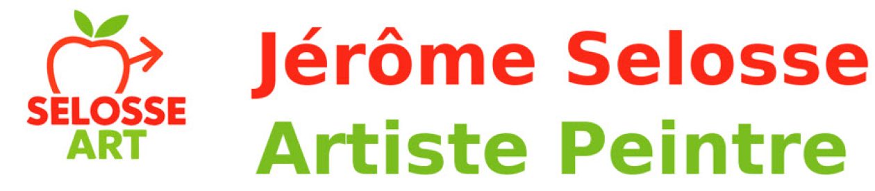 SELOSSE ART