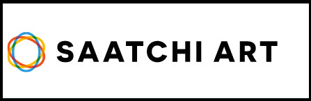 Acheter sur Saatchi Art – peintures de Jérôme Selosse