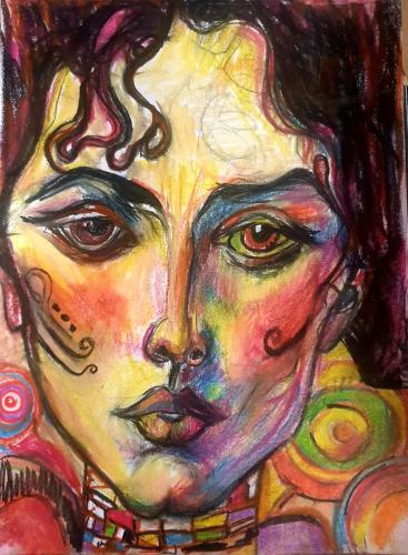 crayon-pastel-carnet-croquis-A4-2 (1)